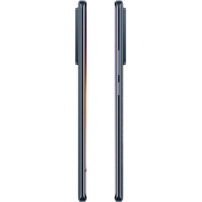 Infinix Note 40 Pro 8/256GB Obsidian Black