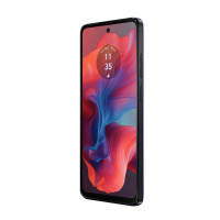 MOTOROLA MOTO G04 4/64GB/CONC.BLACK PB150015UA