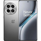 OnePlus Ace 3 Pro 16/256GB Gray