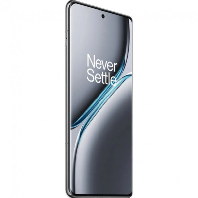 OnePlus Ace 3 Pro 16/256GB Gray
