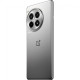 OnePlus Ace 3 Pro 16/256GB Gray