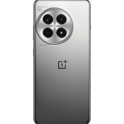 OnePlus Ace 3 Pro 16/256GB Gray