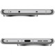 OnePlus Ace 3 Pro 16/256GB Gray