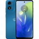 Motorola Moto G04s 4/128GB Satin Blue (PB360042UA)