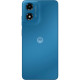 Motorola Moto G04s 4/128GB Satin Blue (PB360042UA)
