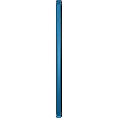 Motorola Moto G04s 4/128GB Satin Blue (PB360042UA)