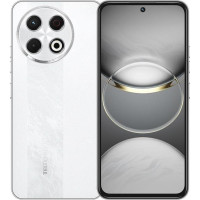 Tecno Spark 30 Pro KL7 8/128GB Arctic Glow (4894947047459)