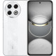 Tecno Spark 30 Pro KL7 8/128GB Arctic Glow (4894947047459)
