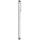 Tecno Spark 30 Pro KL7 8/128GB Arctic Glow (4894947047459)