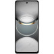 Tecno Spark 30 Pro KL7 8/128GB Arctic Glow (4894947047459)