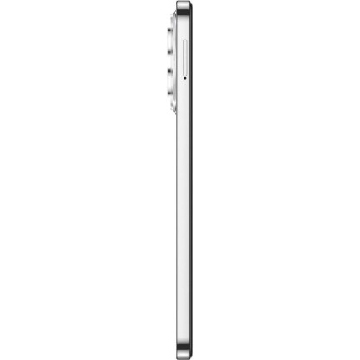 Tecno Spark 30 Pro KL7 8/128GB Arctic Glow (4894947047459)