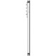 Tecno Spark 30 Pro KL7 8/128GB Arctic Glow (4894947047459)