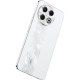 Tecno Spark 30 Pro KL7 8/128GB Arctic Glow (4894947047459)