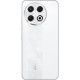 Tecno Spark 30 Pro KL7 8/128GB Arctic Glow (4894947047459)