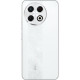 Tecno Spark 30 Pro KL7 8/128GB Arctic Glow (4894947047459)