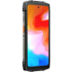 Blackview Oscal Pilot 2 8/256GB Black