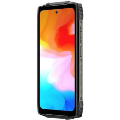Blackview Oscal Pilot 2 8/256GB Black