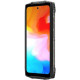 Blackview Oscal Pilot 2 8/256GB Black