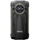 Blackview Oscal Pilot 2 8/256GB Black