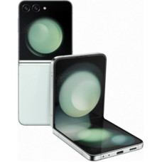 Samsung Galaxy Flip5 8/512GB Mint (SM-F731BLGH)