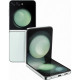 Samsung Galaxy Flip5 8/512GB Mint (SM-F731BLGH)