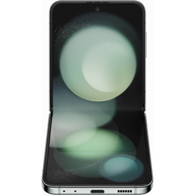Samsung Galaxy Flip5 8/512GB Mint (SM-F731BLGH)