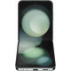 Samsung Galaxy Flip5 8/512GB Mint (SM-F731BLGH)