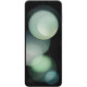 Samsung Galaxy Flip5 8/512GB Mint (SM-F731BLGH)