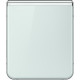 Samsung Galaxy Flip5 8/512GB Mint (SM-F731BLGH)