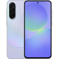 Samsung Galaxy A36 5G 6/128GB Awesome Lavender (SM-A366BLVB) Samsung Galaxy A36 5G 6/128GB Awesome Lavender (SM-A366BLVB)