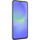 Samsung Galaxy A36 5G 6/128GB Awesome Lavender (SM-A366BLVB) Samsung Galaxy A36 5G 6/128GB Awesome Lavender (SM-A366BLVB)