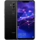 Huawei Mate 20 Lite 6/128GB Black