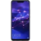 Huawei Mate 20 Lite 6/128GB Black