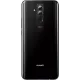 Huawei Mate 20 Lite 6/128GB Black