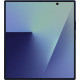 Samsung Galaxy Fold7 12/512GB Blue Shadow (SM-F966BDBC)