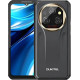 Oukitel WP39 Pro 12/512GB Gold