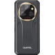 Oukitel WP39 Pro 12/512GB Gold