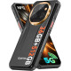 Oukitel WP39 Pro 12/512GB Gold
