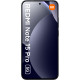 Xiaomi Redmi Note 15 Pro+ 5G 12/512GB Black