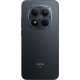 Xiaomi Redmi Note 15 Pro+ 5G 12/512GB Black