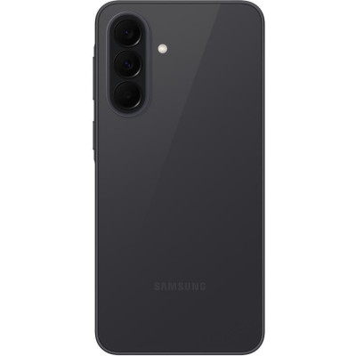 Samsung Galaxy A37 5G 8/256GB Awesome Charcoal (SM-A376BZAG)