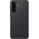 Samsung Galaxy A37 5G 8/256GB Awesome Charcoal (SM-A376BZAG)