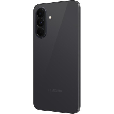 Samsung Galaxy A37 5G 8/256GB Awesome Charcoal (SM-A376BZAG)