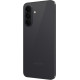 Samsung Galaxy A37 5G 8/256GB Awesome Charcoal (SM-A376BZAG)