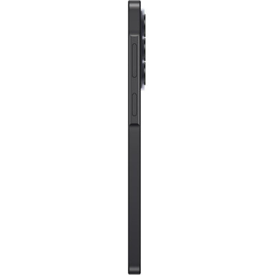 Samsung Galaxy A37 5G 8/256GB Awesome Charcoal (SM-A376BZAG)