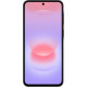 Samsung Galaxy A37 5G 8/256GB Awesome Charcoal (SM-A376BZAG)
