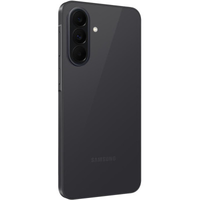 Samsung Galaxy A37 5G 8/256GB Awesome Charcoal (SM-A376BZAG)