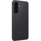 Samsung Galaxy A37 5G 8/256GB Awesome Charcoal (SM-A376BZAG)