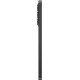 Samsung Galaxy A37 5G 8/256GB Awesome Charcoal (SM-A376BZAG)
