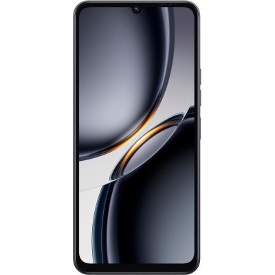 Tecno Spark Go 3 (KN3) 4/64GB Ink Black (4894947105265)